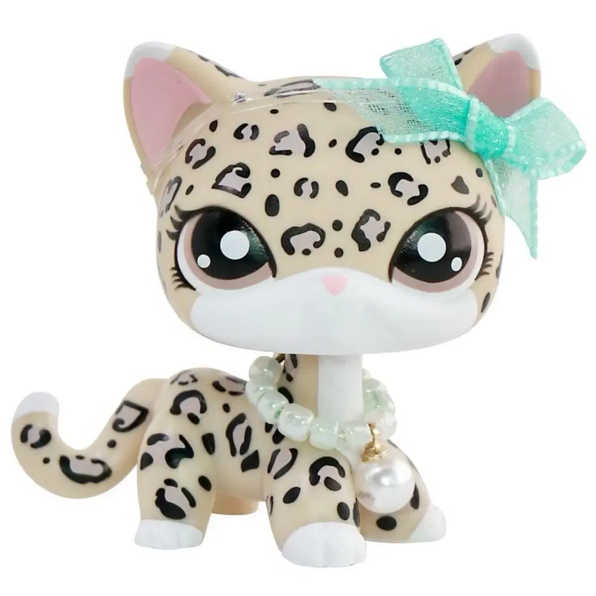 littlest pet shop Lps 리틀 펫샵 펫 삽니다